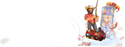 Quidslots
